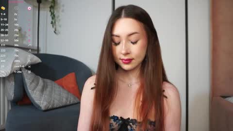 Holy online show from November 2025 03:00:01 PM