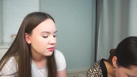 Holy online show from January 2026 01:16:02 PM