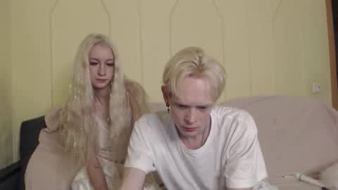 holymary666 online show from October 2025 07:40:01 PM