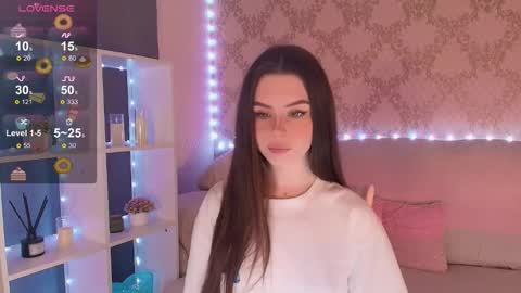 Mia online show from February 2026 03:37:02 AM