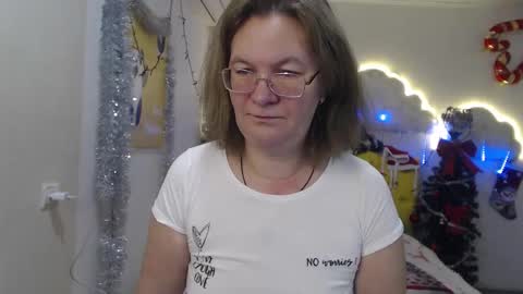 holymilfa online show from December 2024 07:24:02 AM