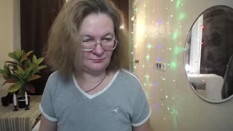 holymilfa online show from January 2025 07:32:01 AM