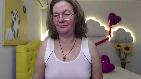 holymilfa online show from February 2025 07:55:02 AM