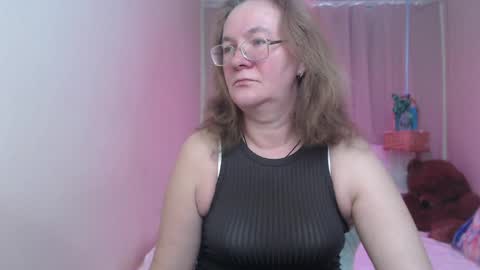 holymilfa online show from April 2026 12:17:01 PM