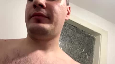 Snapshot of holyrussiancock chatting on January 2025 06:53:02 PM its a new adalaw666 paige online show from January 2025 06:53:02 PM