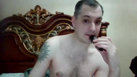 its a new adalaw666 paige online show from May 2026 08:39:01 PM