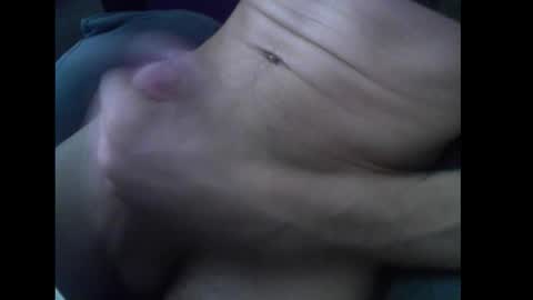 holystrike online show from November 2025 09:08:01 AM