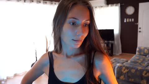 V online show from January 2025 01:08:01 AM