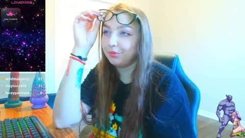 Snapshot of holyweed420 chatting on December 2024 09:28:02 PM Viktoria online show from December 2024 09:28:02 PM