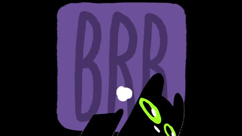 Snapshot of holyweed420 chatting on January 2025 06:54:02 PM Viktoria online show from January 2025 06:54:02 PM