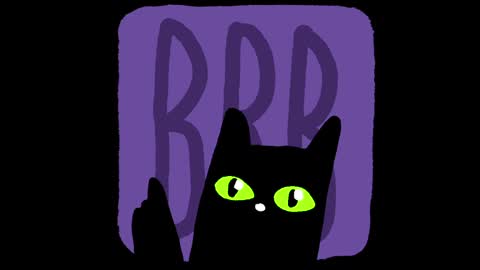 Snapshot of holyweed420 chatting on January 2025 12:36:02 AM Viktoria online show from January 2025 12:36:02 AM