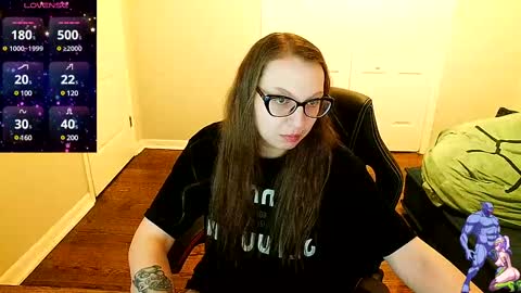 Snapshot of holyweed420 chatting on February 2025 12:49:01 AM Viktoria online show from February 2025 12:49:01 AM