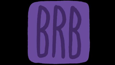 Snapshot of holyweed420 chatting on March 2025 05:23:02 AM Viktoria online show from March 2025 05:23:02 AM