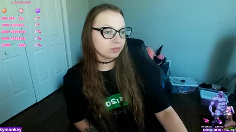 Snapshot of holyweed420 chatting on September 2025 02:50:01 PM Viktoria online show from September 2025 02:50:01 PM