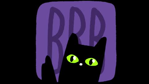 Snapshot of holyweed420 chatting on September 2025 02:18:02 PM Viktoria online show from September 2025 02:18:02 PM