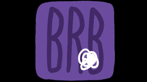 Snapshot of holyweed420 chatting on September 2025 11:20:02 PM Viktoria online show from September 2025 11:20:02 PM