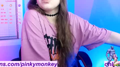 Snapshot of holyweed420 chatting on November 2025 08:16:02 AM Viktoria online show from November 2025 08:16:02 AM