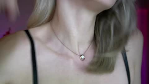 Vicky my another account here - desperate clit online show from December 2024 02:19:02 PM