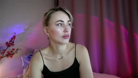 Vicky my another account here - desperate clit online show from March 2025 01:23:02 PM