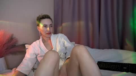 Snapshot of holyyy_fuck chatting on April 2026 07:07:02 PM Vicky my another account here - desperate clit online show from April 2026 07:07:02 PM