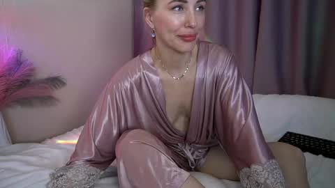 Snapshot of holyyy_fuck chatting on April 2026 05:34:01 PM Vicky my another account here - desperate clit online show from April 2026 05:34:01 PM