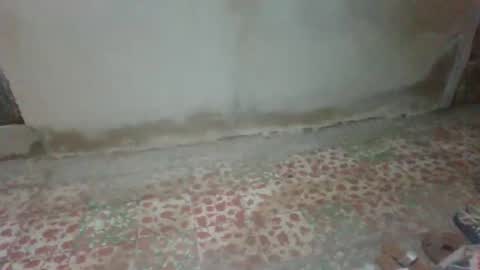 hombreapasionado online show from April 2026 05:03:01 AM