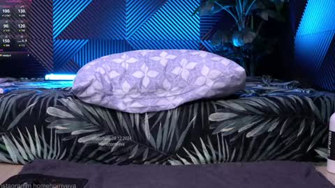 homehornyeva online show from December 2024 02:13:02 AM