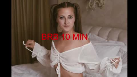 homehornyeva online show from December 2024 01:11:02 PM