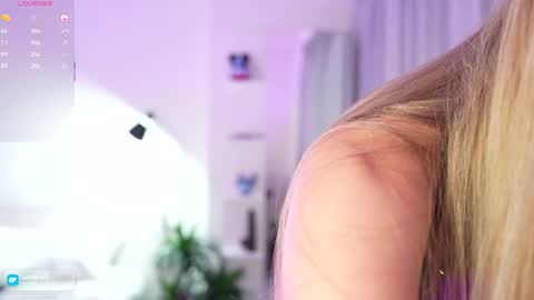 Snapshot of homepleasure chatting on June 2026 01:25:02 PM Letty Stephen online show from June 2026 01:25:02 PM