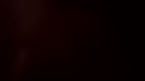 Homer online show from April 2026 07:11:02 PM