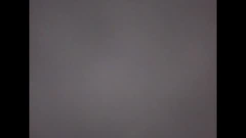 homers7986 online show from October 2025 07:01:02 PM