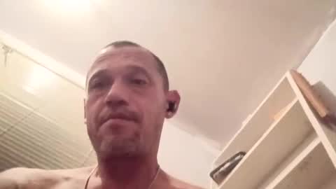 homi69 online show from December 2025 04:18:02 AM