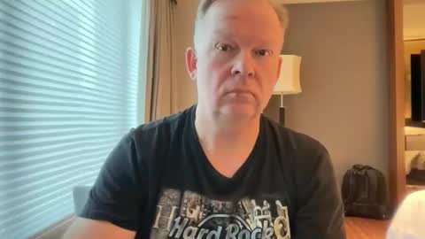 Daffy online show from December 2025 07:25:02 AM