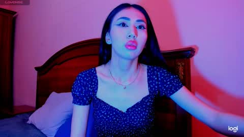 homura_ayanami online show from March 2025 07:19:01 AM