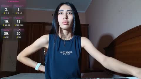 homura_ayanami online show from September 2025 06:25:02 AM