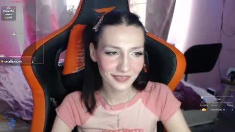 Kate online show from June 2026 01:09:01 AM
