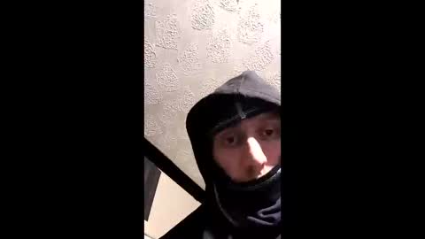 hondacbrrr online show from October 2025 07:52:02 AM