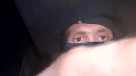 hondacbrrr online show from October 2025 04:26:01 AM