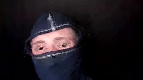 hondacbrrr online show from October 2025 04:04:02 AM