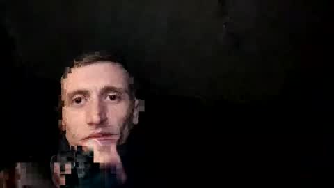 hondacbrrr online show from October 2025 04:36:01 AM