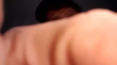 hondacbrrr online show from November 2025 08:50:02 AM