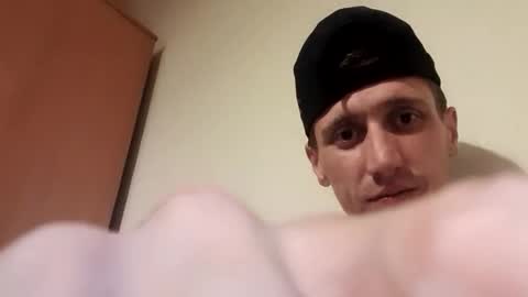 hondacbrrr online show from December 2025 03:45:02 AM