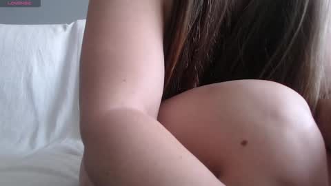 twitter  HondaGirlxxx online show from February 2026 11:39:01 AM