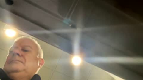 hondodeasy online show from March 2026 12:55:02 PM