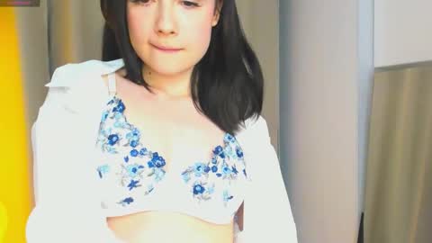 May online show from September 2025 07:39:02 PM