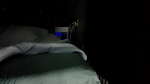 Honey online show from October 2025 07:04:02 AM