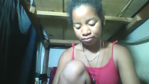 honeria98 online show from January 2026 08:52:01 AM