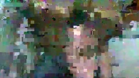 Snapshot of honeria98 chatting on February 2026 12:49:01 AM honeria98 online show from February 2026 12:49:01 AM