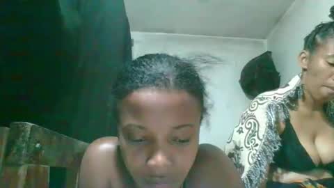 Snapshot of honeria98 chatting on March 2026 07:41:01 PM honeria98 online show from March 2026 07:41:01 PM