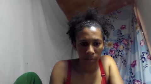 honeria98 online show from March 2026 09:36:02 AM